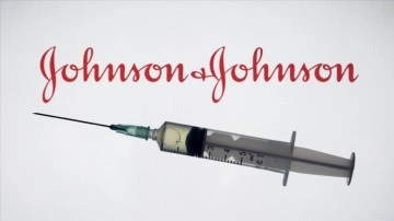 Johnson and Johnson ve distribütörleri opioid davasında Kızılderililere 665 milyon dolar ödeyecek