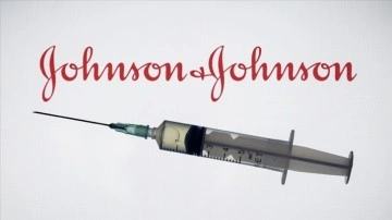 Johnson & Johnson, "asrın felaketi" nedeniyle 1 milyon dolar yardım sağlayacak