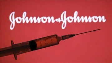 Johnson & Johnson, hakkındaki davalarda anlaşmak için 8,9 milyar dolar ödeyecek