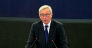 Juncker: 'Neden IŞİD’den kaçanları kabul etmeye hazır değiliz'