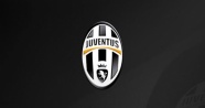 Juventus, galibiyet serisini 12 maça çıkardı