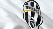 Juventus'tan kaleci transferi