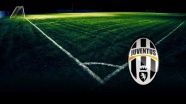 Juventus&#39;un tazminat talebine ret