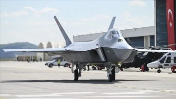 Kaan krallar kralı mı yoksa teflon tava mı olacak? -Emin Batur yazdı-