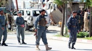 Kabil'de harp okuluna intihar saldırısı: 6 ölü