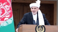 Kabil&#039;den kaçan Afganistan Merkez Bankası Başkanı kaos nedeniyle Eşref Gani&#039;yi suçladı