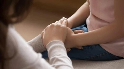 Kabine &uuml;yelerinden "Aile ve N&uuml;fus On Yılı Genelgesi"ne ilişkin paylaşım