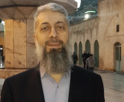 Kabirden y&ouml;netim hezeyanına saraydan ihtar -Prof. Dr. Bedri Gencer yazdı-