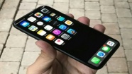 Kablosuz şarj iPhone 8'e özel mi olacak?