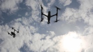Kaçak kurbanlıklar havadan &#039;drone&#039;, yerden &#039;ATV&#039; ile takip edilecek