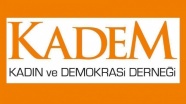 KADEM&#039;den &#039;Öğrenci Andı&#039; açıklaması