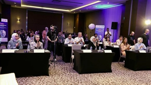 KADEM'in "İnovasyonda Kadın Tematik Hızlandırma Programı"nın kazananları belli oldu