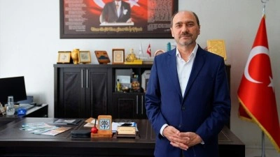 Kadık&ouml;y Anadolu İmam Hatip Lisesi, YKS ile 189 &ouml;ğrencisini &uuml;niversitelere yerleştirdi