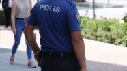 Kadıköy&#039;deki Kovid-19 denetimindeki olayda tanık ifadesi ortaya çıktı