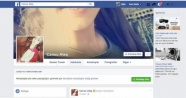 Kadın profiliyle, 11 yaşındaki kıza çıplak fotoğraflı şantaj