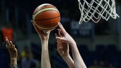 Kadınlar Basketbol S&uuml;per Ligi'nde final heyecanı yarın başlayacak