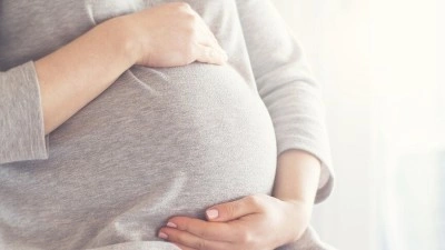 Kadınlarda doğurganlık 35 yaşından sonra azalmaya başlıyor