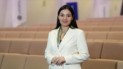 Kadınların birden fazla rol&uuml; aynı anda &uuml;stlenmeleri ruh sağlıklarını etkileyebiliyor