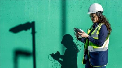 Kadınların temsili bir&ccedil;ok alanda artsa da bilim ve karar alma mekanizmalarında sınırlı d&uuml;zeyde