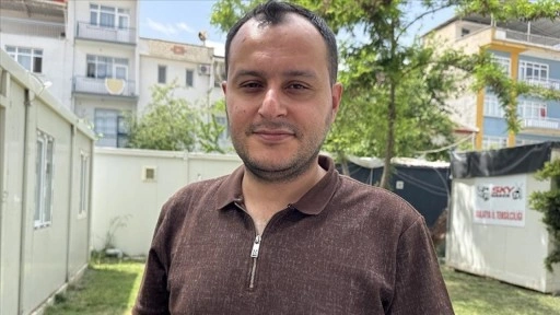 Kahramanmaraş merkezli depremlerin Malatya fayına etkisine ilişkin saha araştırmaları sürüyor