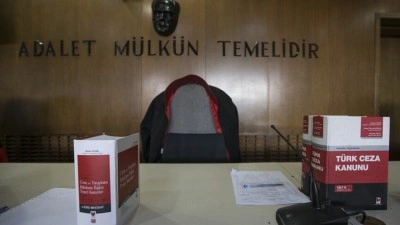 Kahramanmaraş'taki okul saldırısı davasında sanıklar 4 Eyl&uuml;l'de hakim karşısına &ccedil;ıkacak