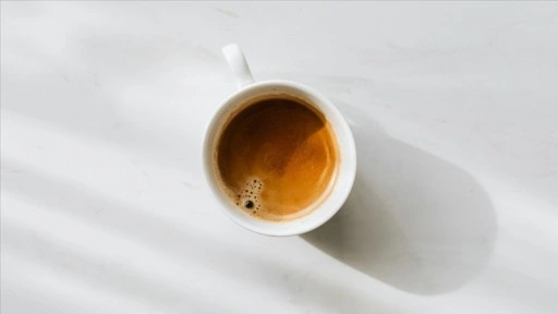 Kahve bu ay yatırımcısına acı geliyor