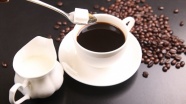 Kahve tüketimi kronik karaciğer rahatsızlığını önleyebilir