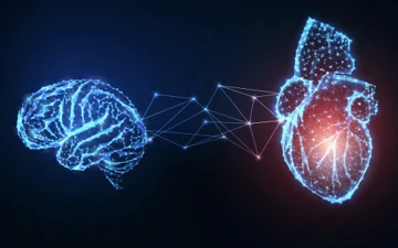 Kalbimizin ne kadarını kullanıyoruz? -H&uuml;seyin Burak U&ccedil;ar yazdı-