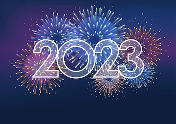 Kaliteli Yeni Yıl Hediyesi Se&ccedil;enekleri