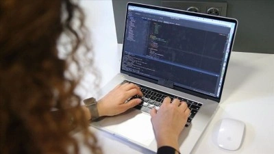 Kalkınma ajansları ge&ccedil;en yıl yaklaşık 7 bin kadının istihdamına katkı sağladı