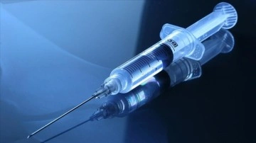 Kalp hastalarına "grip ve zatürre aşılarını aksatmamaları" önerisi