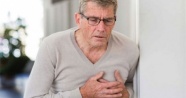 Kalp krizi anında acil müdahale nasıl yapılmalıdır?