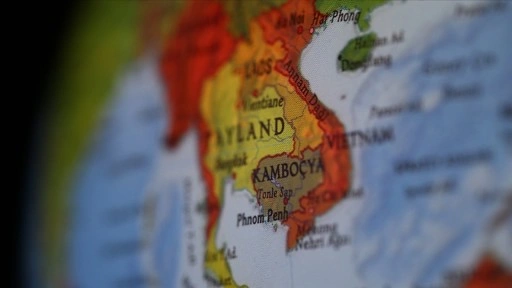 Kamboçya: Tayland ile devam eden çatışmalarda 12 kişi hayatını kaybetti, 74 kişi yaralandı