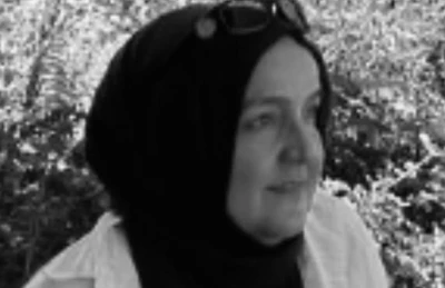 Kambur -Arzu Leyal yazdı-