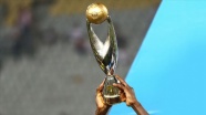Kamerun 2020 Afrika Şampiyonlar Ligi finallerine ev sahipliği yapmayacak