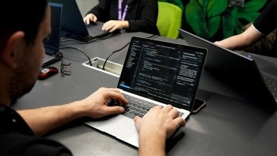 Kamu ihalelerine yapay zekayla rekabet denetimi