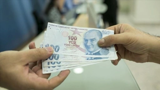 Kamu işçilerine ek ödemenin tarihleri Resmi Gazete'de