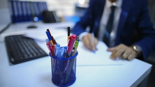 Kamu kurum ve kuruluşlarında 51 bin 359 gazi ve gazi yakını istihdam edildi