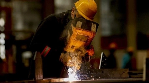 Kamu Toplu İş Sözleşmeleri Çerçeve Protokolü imzalandı