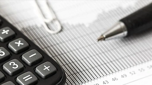 Kamuda en fazla BİT yatırımı Gelir İdaresi Başkanlığından