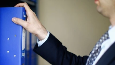 Kamuda istihdam yılın ikinci &ccedil;eyreğinde 5,4 milyonu aştı