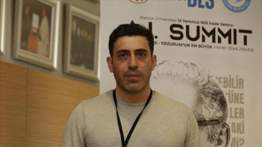 Kamuda teknolojik dönüşüm iş birlikleriyle hızlanıyor