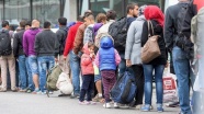 Kanada 2017'de 300 bin göçmen alacak