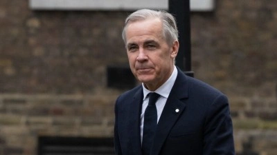 Kanada Başbakanı Carney'den yabancı yapay zeka platformlarının halka karşı kullanılabileceği uy