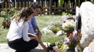 Kanada Başbakanı Trudeau ve eşi, Kovid-19 şüphesiyle kendilerini karantinaya aldı