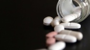 Kanada’da aşırı dozda opioid kullanımından 4 bin kişi öldü