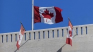 Kanada’da Katolik Kilisesi 13 yatılı kilise okulunun kayıtlarını açıklamayı kabul etti