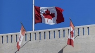 Kanada&#039;da Müslüman genci ölüme terk eden ilk yardım görevlileri suçlu bulundu