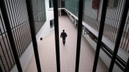Kanada'da Müslüman iş insanına 'terörist' diyen siyasetçi 18 ay hapse mahkum edildi
