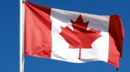 Kanada&#039;da Müslüman yardım kuruluşu haksız denetime karşı mücadele veriyor